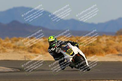 media/Feb-27-2022-CVMA (Sun) [[a3977b6969]]/Race 15 Amateur Supersport Middleweight/